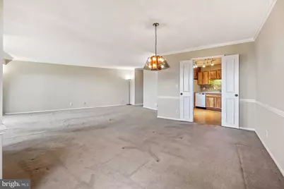 5903 Mount Eagle Drive #1504, Alexandria, VA 22303 - Photo 26