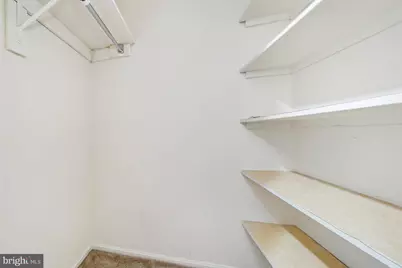 5903 Mount Eagle Drive #1504, Alexandria, VA 22303 - Photo 40