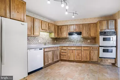 5903 Mount Eagle Drive #1504, Alexandria, VA 22303 - Photo 28