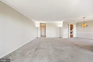 5903 Mt Eagle Dr, Alexandria, VA 22303 - Photo 24