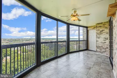 5903 Mount Eagle Drive #1504, Alexandria, VA 22303 - Photo 6