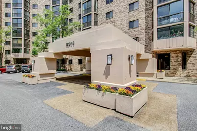5903 Mount Eagle Drive #1504, Alexandria, VA 22303 - Photo 114