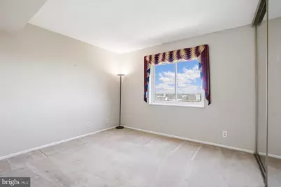 5903 Mount Eagle Drive #1504, Alexandria, VA 22303 - Photo 30