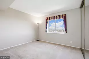 5903 Mt Eagle Dr, Alexandria, VA 22303 - Photo 30