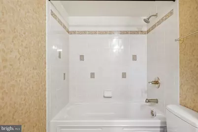 5903 Mount Eagle Drive #1504, Alexandria, VA 22303 - Photo 46
