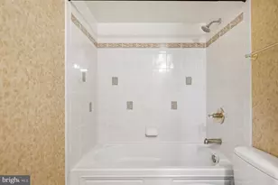 5903 Mt Eagle Dr, Alexandria, VA 22303 - Photo 46