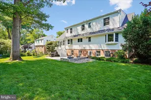 1003 Dewolfe Dr, Alexandria, VA 22308 - Photo 6