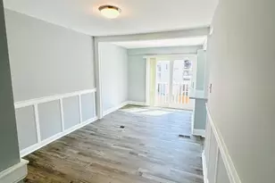13386 Hungerford Pl, Herndon, VA 20170 - Photo 8