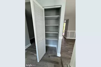 13386 Hungerford Place, Herndon, VA 20170 - Photo 12