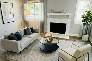 13386 Hungerford Pl, Herndon, VA 20170 - Photo 4