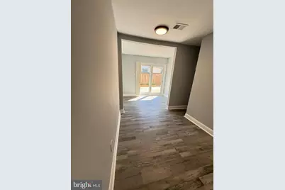 13386 Hungerford Place, Herndon, VA 20170 - Photo 24