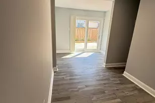 13386 Hungerford Pl, Herndon, VA 20170 - Photo 24