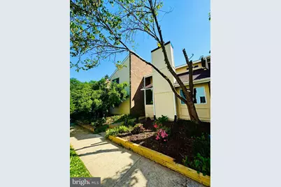 13386 Hungerford Place, Herndon, VA 20170 - Photo 2