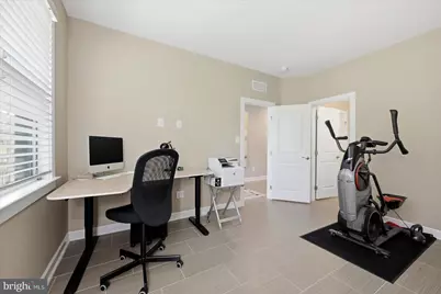 3169 Virginia Bluebell Court, Fairfax, VA 22031 - Photo 46