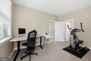 3169 Virginia Bluebell Ct, Fairfax, VA 22031 - Photo 46