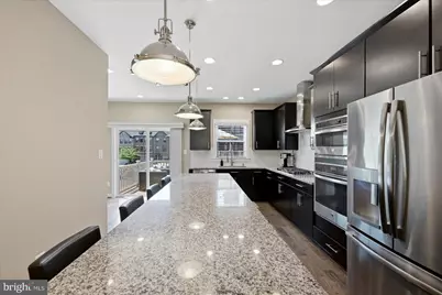 3169 Virginia Bluebell Court, Fairfax, VA 22031 - Photo 24
