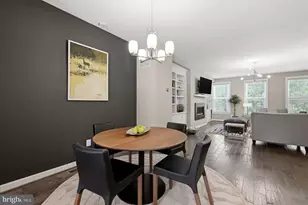 3169 Virginia Bluebell Ct, Fairfax, VA 22031 - Photo 28
