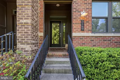 3169 Virginia Bluebell Court, Fairfax, VA 22031 - Photo 2