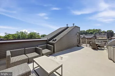 3169 Virginia Bluebell Court, Fairfax, VA 22031 - Photo 54
