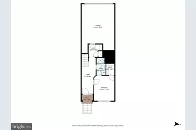 3169 Virginia Bluebell Court, Fairfax, VA 22031 - Photo 66