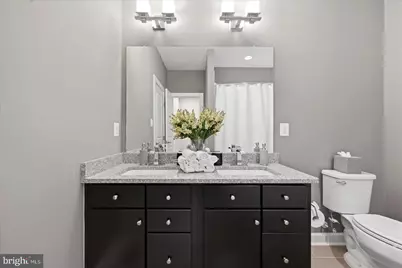 3169 Virginia Bluebell Court, Fairfax, VA 22031 - Photo 38