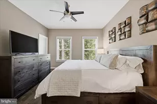 3169 Virginia Bluebell Ct, Fairfax, VA 22031 - Photo 40