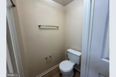 10303 Granite Creek Lane, Oakton, VA 22124 - Photo 14