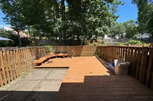 10303 Granite Creek Ln, Oakton, VA 22124 - Photo 20