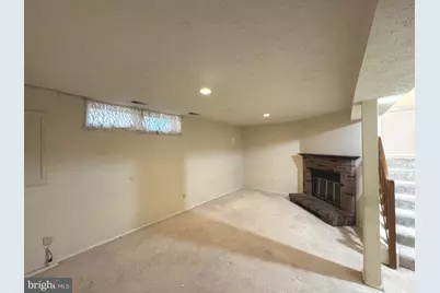10303 Granite Creek Lane, Oakton, VA 22124 - Photo 24