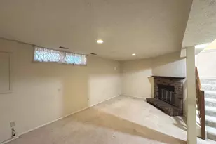 10303 Granite Creek Ln, Oakton, VA 22124 - Photo 24