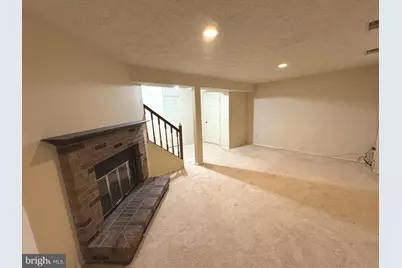 10303 Granite Creek Lane, Oakton, VA 22124 - Photo 22