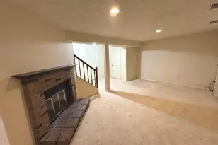 10303 Granite Creek Ln, Oakton, VA 22124 - Photo 22