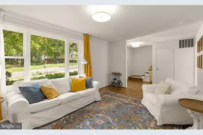 10103 Dundalk Street, Fairfax, VA 22032 - Photo 4