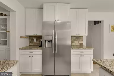 10103 Dundalk Street, Fairfax, VA 22032 - Photo 14