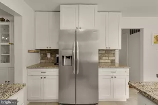10103 Dundalk St, Fairfax, VA 22032 - Photo 14