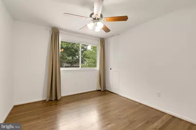 10103 Dundalk Street, Fairfax, VA 22032 - Photo 24