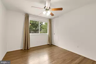 10103 Dundalk St, Fairfax, VA 22032 - Photo 24