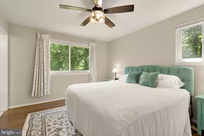 10103 Dundalk Street, Fairfax, VA 22032 - Photo 20