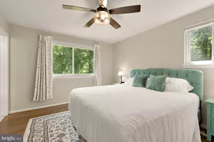 10103 Dundalk St, Fairfax, VA 22032 - Photo 20