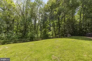 10103 Dundalk St, Fairfax, VA 22032 - Photo 34