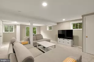 10103 Dundalk St, Fairfax, VA 22032 - Photo 28