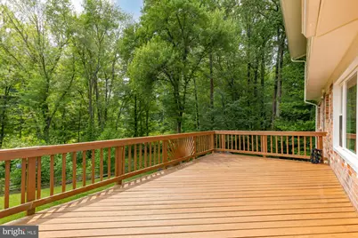10103 Dundalk Street, Fairfax, VA 22032 - Photo 32