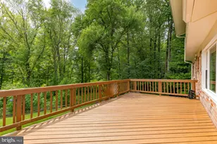 10103 Dundalk St, Fairfax, VA 22032 - Photo 32