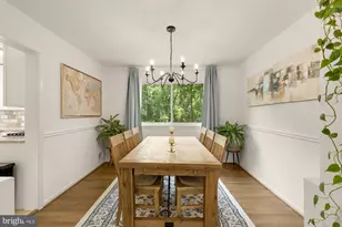 10103 Dundalk St, Fairfax, VA 22032 - Photo 8