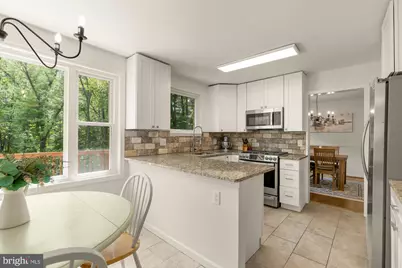 10103 Dundalk Street, Fairfax, VA 22032 - Photo 10