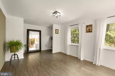 10103 Dundalk Street, Fairfax, VA 22032 - Photo 16