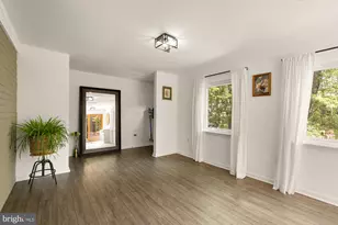 10103 Dundalk St, Fairfax, VA 22032 - Photo 16