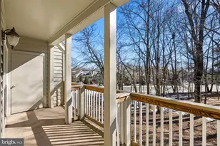12151 Penderview Ln, Fairfax, VA 22033 - Photo 18