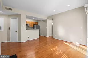 12151 Penderview Ln, Fairfax, VA 22033 - Photo 26