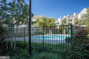 12905 Alton Square, Herndon, VA 20170 - Photo 46